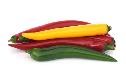 Chili pepperoni is a hot herb plant and is used in the kitchen for waking. Chili pepperoni is a hot herb plant and is used in the kitchen for seasoning.