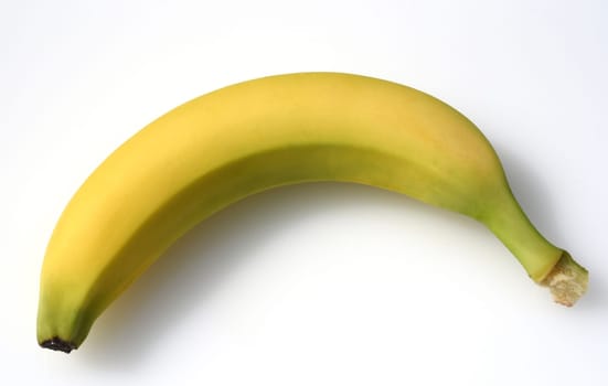 Bananas as a fruit are botanically berries,As a fruit,bananas are berries