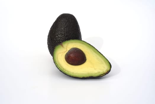 Avocados,Persea,americana,are southern fruits,and as a fruit botanically seen berries,avocados,Persea,americana,are southern fruits,and botanically seen as fruit berries