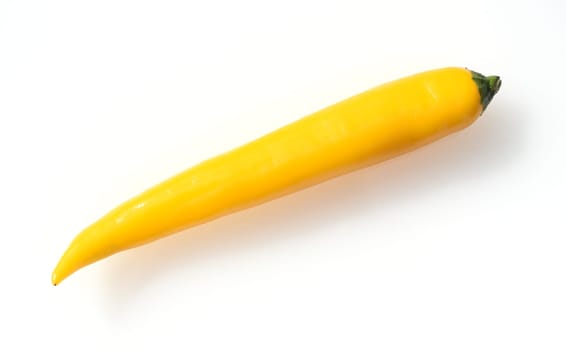 Chili pepperoni is a hot herb plant and is used in the kitchen for waking. Chili pepperoni is a hot herb plant and is used in the kitchen for seasoning.