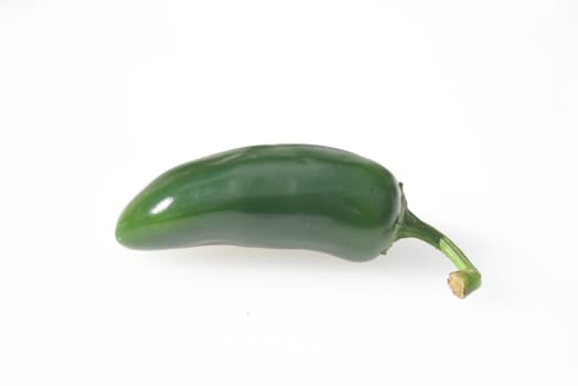 Jalapeño,Peperoni Capsicum Annuum is a very hot herb plant and is used in the kitchen for growing. Jalapeño,Pepperoni Capsicum Annuum is a very hot herb and is used in the kitchen for seasoning.