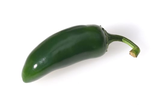 Jalapeño,Peperoni Capsicum Annuum is a very hot herb plant and is used in the kitchen for growing. Jalapeño,Pepperoni Capsicum Annuum is a very hot herb and is used in the kitchen for seasoning.