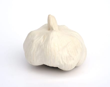 Garlic,Allium,sativum is a very healthy herb plant and is used in the kitchen for heating and is an important medicinal plant. Garlic,Allium sativum is a very healthy herb and is used in the kitchen for seasoning and is an important medicinal plant