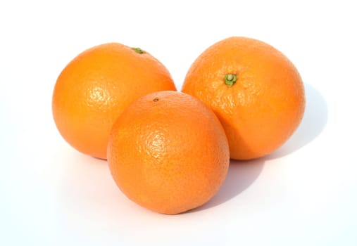 Orange tree,Citrus sinensis,is an exotic fruit that is also used dried as a fragrance. Orange,tree,Citrus sinensis,is an exotic fruit that is also used as a fragrance when dried.