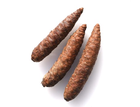 Caucasus spruce,also known as oriental spruce,oriental spruce and sapindus spruce,is a species of flowering plant in the spruce family. Caucasus spruce,also known as Oriental spruce,oriental spruce and Sapindus spruce,is a plant s