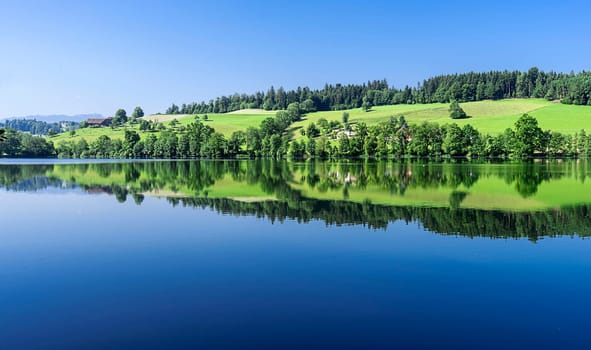 Soppensee 1