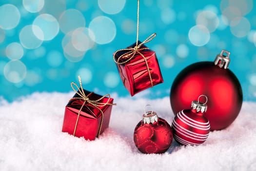 Christmas