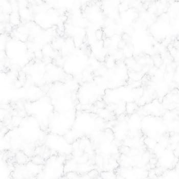 Abstract white marble texture pattern background