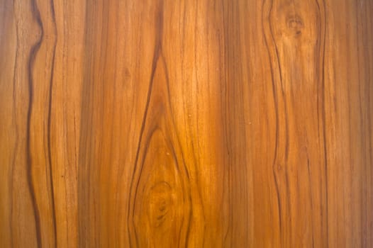 close up texture of teak background
