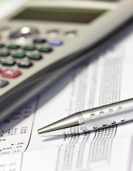 business analysis