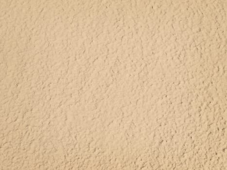 Sand background