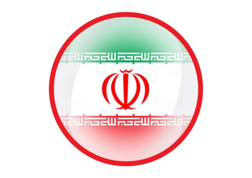 iran flag