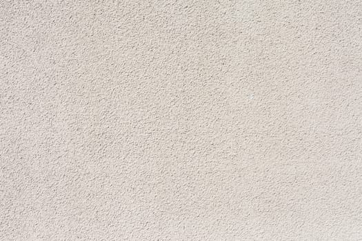 Grunge white background cement old texture wall