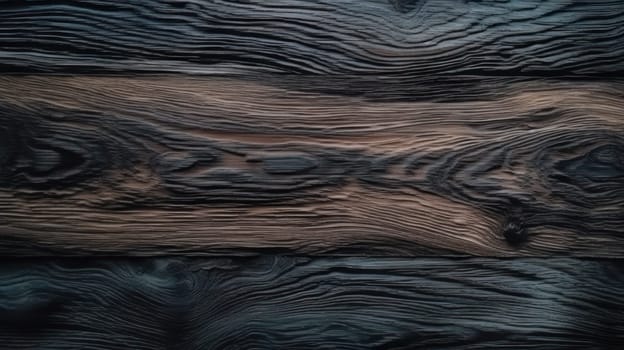 This stunning 8k photo features a rustic, three-dimensional dark wooden texture that can be used as a beautiful background for a variety of design projects. The wood background is modern and stylish, with professional color grading and lighting that highlights the unique features of the texture. Perfect for use in websites, digital marketing materials, and more.