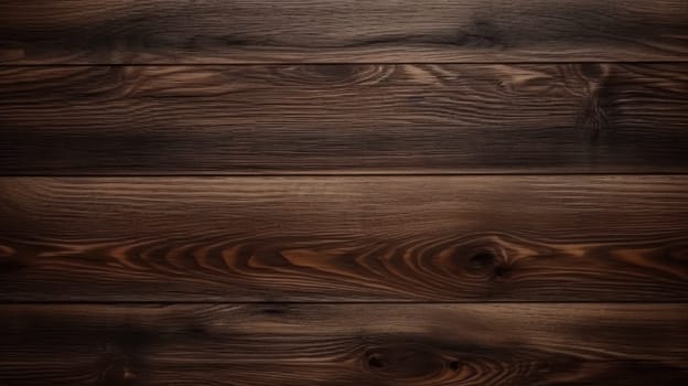 This high-resolution photo features a three-dimensional, rustic wooden texture with professional color grading and lighting, perfect for modern designs. The dark, rich tones and rough texture give an earthy feel, while the professional lighting adds a touch of elegance. Ideal for backgrounds, textures, or design elements. Shot in 8k for maximum detail and clarity.
