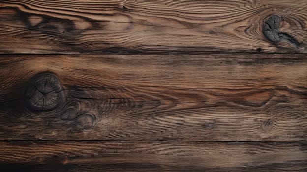 This high-quality 8K photograph features a rustic three-dimensional dark wooden texture background, with professional color grading and lighting. The modern wooden facing background provides a natural and warm atmosphere, making it perfect for a variety of creative projects.