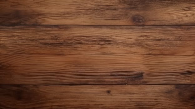 This photo showcases a stunning dark wooden texture that exudes a rustic charm. The three-dimensional quality of the wood adds depth and character, making it a perfect background for a variety of design projects. The modern wooden facing background, professional color grading, and lighting give it a professional touch.