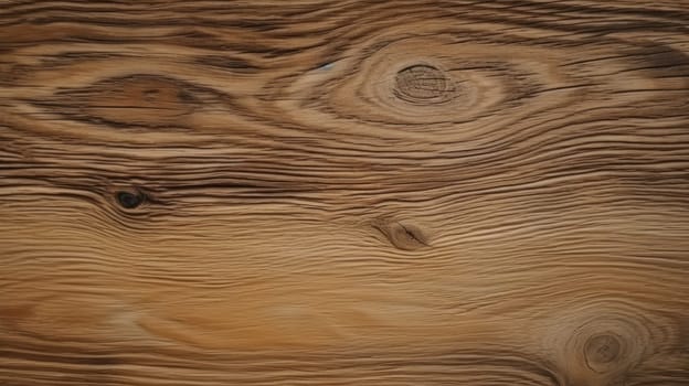 This stunning photo captures the rustic charm of a three-dimensional dark wooden texture, creating a beautiful and timeless background for any project. The modern wooden facing adds a touch of sophistication to the overall look, enhanced by professional color grading and lighting techniques. This high-quality 8k photo is perfect for designers and creatives looking for an elegant and versatile wood background.