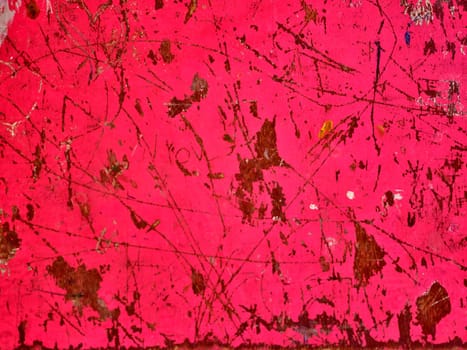 rusty metal texture background. Abstract grunge background.