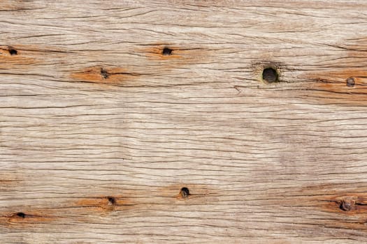 Wooden background from a shipwreck in the Skeleton Coast in Namibia in Africa.