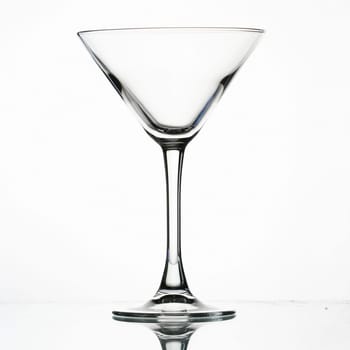 martini glass splash bar background