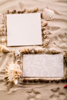 Shell - The hard, rigid outer calcium carbonate animals cover is called a shell.