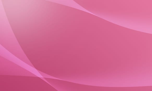 Abstract gradient soft blur Pacific Pink background, Graphics for illustration