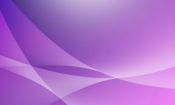 Pastel Pink Purple Gradient Abstract Graphic Background For Illustration