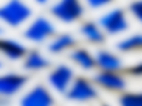 Abstract gradient soft blur background Graphics for illustration