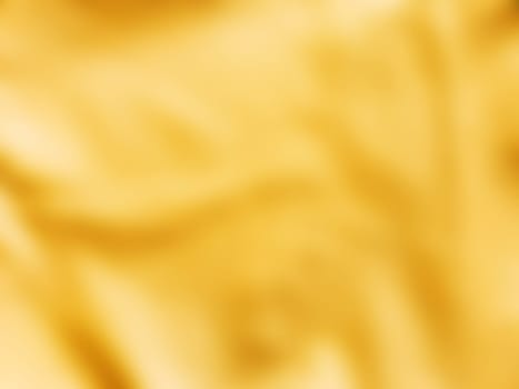 Abstract image gradient soft blur background Graphics for illustration gold color