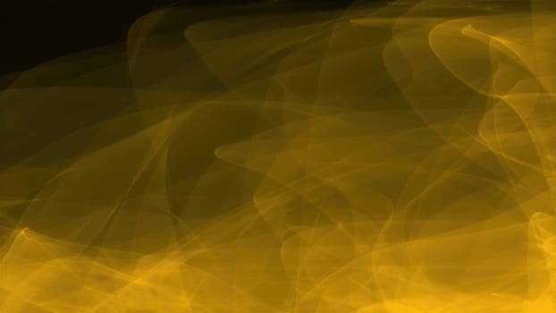 Abstract lights show backdrop. Computer generated 3d render,Abstract lights show backdrop. Computer generated 3d render