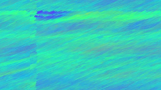 Abstract digital glitch. Computer generated 3d render,Abstract digital glitch. Computer generated 3d render