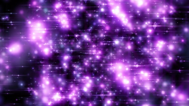 Magic backdrop with particles. Computer generated 3d render,Magic backdrop with particles. Computer generated 3d render
