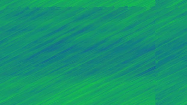 Abstract digital glitch. Computer generated 3d render,Abstract digital glitch. Computer generated 3d render