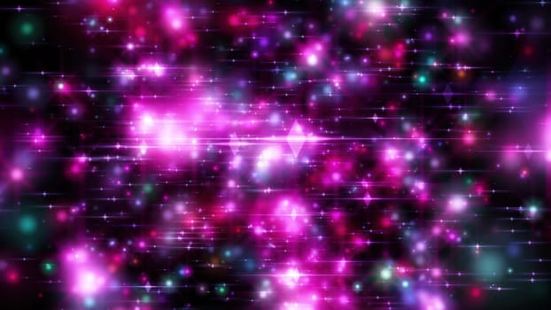 Magic backdrop with particles. Computer generated 3d render,Magic backdrop with particles. Computer generated 3d render