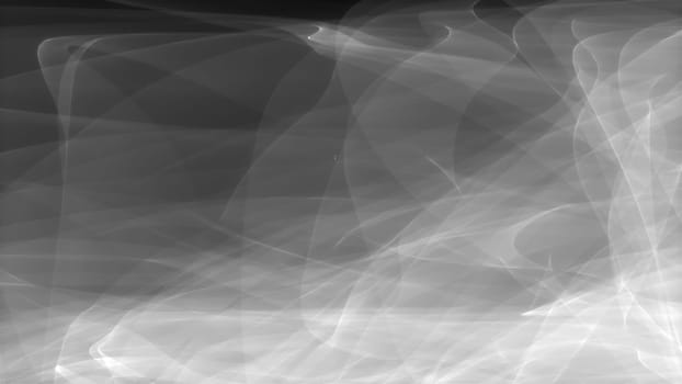 Abstract lights show backdrop. Computer generated 3d render,Abstract lights show backdrop. Computer generated 3d render
