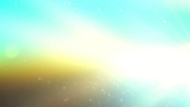Light leak with dust. Computer generated 3d render,Light leak with dust. Computer generated 3d render