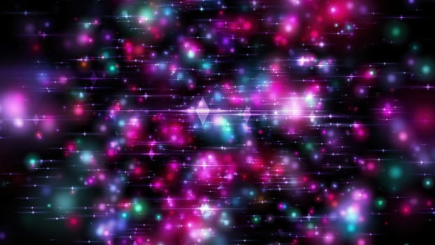 Magic backdrop with particles. Computer generated 3d render,Magic backdrop with particles. Computer generated 3d render