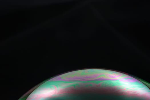 beautiful artificial planet pomp soap different rare spectacular amazing galaxy