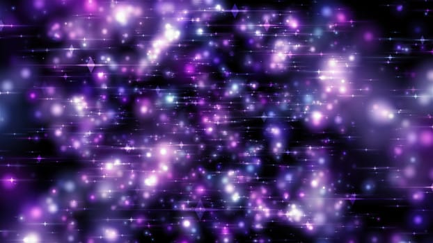 Magic backdrop with particles. Computer generated 3d render,Magic backdrop with particles. Computer generated 3d render