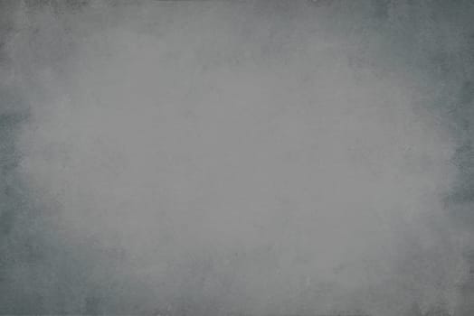 Textured background, scratched wall structure, template for scrapbook, vintage style