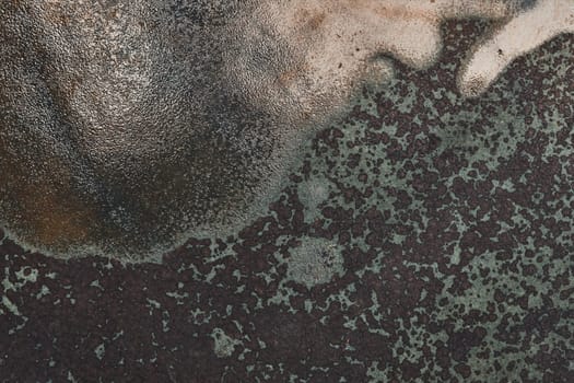 Natural ceramic surface background. Abstract patterns. Natural material. Earthen texture. Ceramic design. Nature details. Abstract natural backdrop