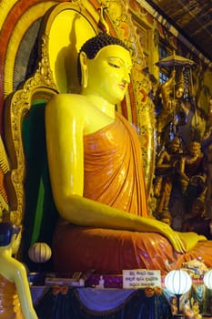 Colombo, Srilanka - 06 July, 2015