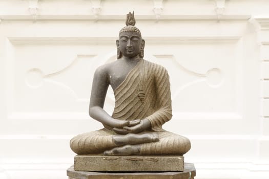 Colombo, Srilanka - 06 July, 2015