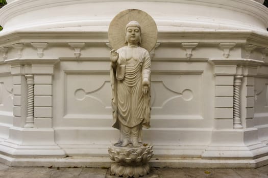 Colombo, Srilanka - 06 July, 2015