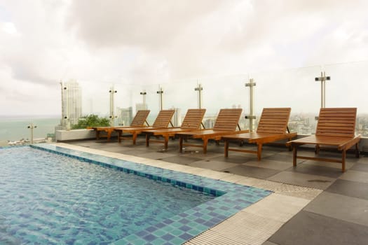 Colombo, Srilanka - 08 July, 2015