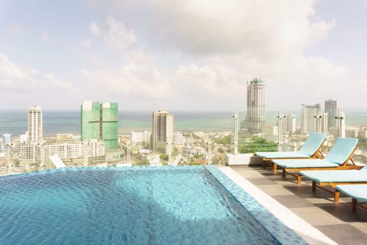 Colombo, Srilanka - 08 July, 2015