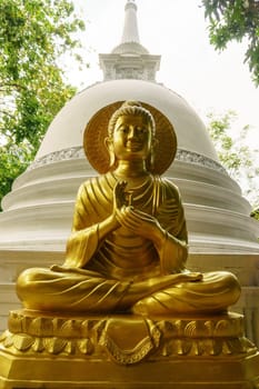Colombo, Srilanka - 06 July, 2015