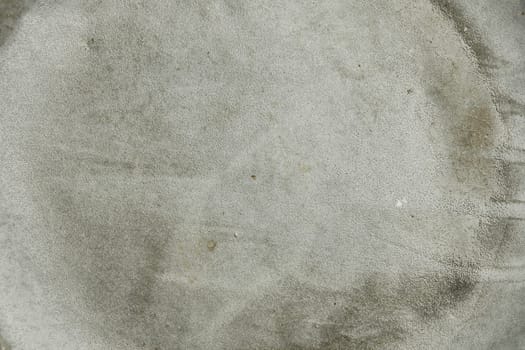Natural ceramic surface background. Abstract patterns. Natural material. Earthen texture. Ceramic design. Nature details. Abstract natural backdrop