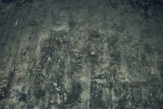 Metal background. Dirty grunge steel surface. Iron dirty material. Abstract mettalic sheet